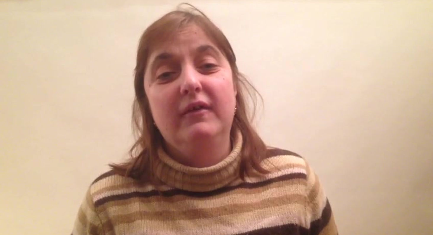 Файл 14.02.2018, 20 13 44